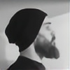 JeroenBackx's avatar