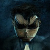 JeRoenMurre's avatar