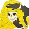 JeroiDMash's avatar