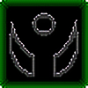 jeroknite's avatar