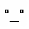 JeromB's avatar
