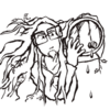 JeromeBrack's avatar