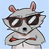 jeromehrs's avatar