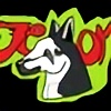 JeromeJhon's avatar