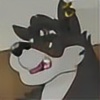 JeromeReborn's avatar