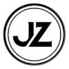 jeromezoller's avatar