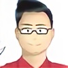 jeromou's avatar