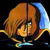Jeronimight's avatar