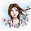 Jeronimo-Tilia's avatar