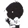Jeronimous's avatar