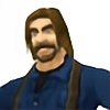 Jerothan's avatar
