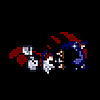 JerpyMayDie's avatar