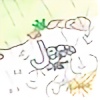 JerraMK's avatar