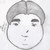 JerrBear81's avatar