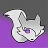 Jerrbear994's avatar