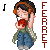 Jerret-the-Ferret's avatar