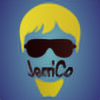 JerriCoArts's avatar