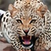 Jerrie-Jaguar's avatar