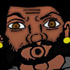 jerrie46's avatar