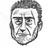 jerronl's avatar