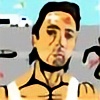 jerrwayn's avatar