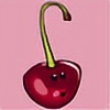 Jerry-Cherry's avatar