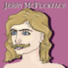 Jerry-McFuckface's avatar
