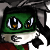 jerry-the-hedgehog's avatar