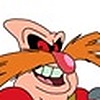 Jerry237's avatar