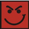 jerry8494's avatar