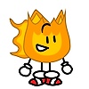 Jerrycan89's avatar