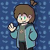 Jerrycookies's avatar
