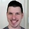JerryDonBuckholt's avatar