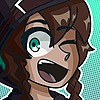 JerryElDibujento's avatar