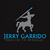 jerrygarridofx's avatar