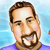 Jerrygcabrera's avatar