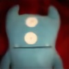 jerryhazard's avatar