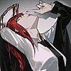 JerryHZJ's avatar