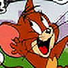 JerryMousePlz's avatar