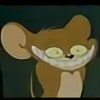 jerrymousesmileplz's avatar