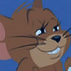 JerryRapeFaceplz's avatar