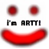 jerrys9's avatar
