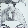 jerrysama's avatar