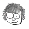 jerryselleck's avatar