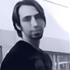 JerryStovall's avatar