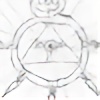 Jerrytcale's avatar