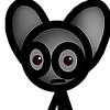 JerryTharYEETer's avatar