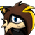 Jerryx07's avatar