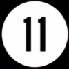 jersey11's avatar