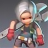 Jerseychan's avatar